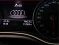 Audi A6 Avant 1.8 TFSI ultra Advance Sport 2XS-line/Matrix Grijs - thumbnail 32