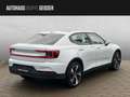 Polestar 2 Long Range Single Motor Pilot Lite Plus ACC Grau - thumbnail 7