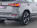 CUPRA Ateca Navi|ACC|BEATS|Kamera|LED|SHZ|PDC|CarPlay Grau - thumbnail 12