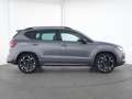 CUPRA Ateca Navi|ACC|BEATS|Kamera|LED|SHZ|PDC|CarPlay Grau - thumbnail 5