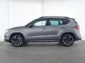 CUPRA Ateca Navi|ACC|BEATS|Kamera|LED|SHZ|PDC|CarPlay Grau - thumbnail 9