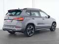 CUPRA Ateca Navi|ACC|BEATS|Kamera|LED|SHZ|PDC|CarPlay Grau - thumbnail 6