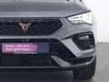 CUPRA Ateca Navi|ACC|BEATS|Kamera|LED|SHZ|PDC|CarPlay Grau - thumbnail 10