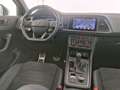 CUPRA Ateca Navi|ACC|BEATS|Kamera|LED|SHZ|PDC|CarPlay Grau - thumbnail 14