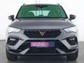 CUPRA Ateca Navi|ACC|BEATS|Kamera|LED|SHZ|PDC|CarPlay Grau - thumbnail 3