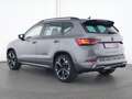 CUPRA Ateca Navi|ACC|BEATS|Kamera|LED|SHZ|PDC|CarPlay Grau - thumbnail 8