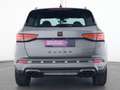CUPRA Ateca Navi|ACC|BEATS|Kamera|LED|SHZ|PDC|CarPlay Grau - thumbnail 7