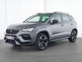 CUPRA Ateca Navi|ACC|BEATS|Kamera|LED|SHZ|PDC|CarPlay Grau - thumbnail 2