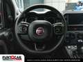 Fiat Panda 1.0 FireFly S&S Hybrid Cross PROMO FLEX Rood - thumbnail 7