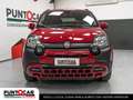 Fiat Panda 1.0 FireFly S&S Hybrid Cross PROMO FLEX Rood - thumbnail 3