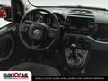 Fiat Panda 1.0 FireFly S&S Hybrid Cross PROMO FLEX Rood - thumbnail 8