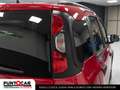 Fiat Panda 1.0 FireFly S&S Hybrid Cross PROMO FLEX Rood - thumbnail 16