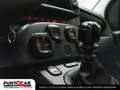 Fiat Panda 1.0 FireFly S&S Hybrid Cross PROMO FLEX Rood - thumbnail 11