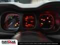 Fiat Panda 1.0 FireFly S&S Hybrid Cross PROMO FLEX Rood - thumbnail 10