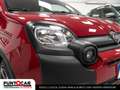 Fiat Panda 1.0 FireFly S&S Hybrid Cross PROMO FLEX Rood - thumbnail 17