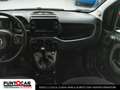 Fiat Panda 1.0 FireFly S&S Hybrid Cross PROMO FLEX Rood - thumbnail 9