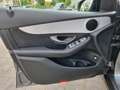Mercedes-Benz GLC 350 Coupé 350e Plug-In 4Matic AMG | 320pk | Super uitv Grau - thumbnail 13