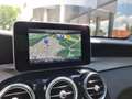Mercedes-Benz GLC 350 Coupé 350e Plug-In 4Matic AMG | 320pk | Super uitv Grau - thumbnail 24