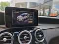 Mercedes-Benz GLC 350 Coupé 350e Plug-In 4Matic AMG | 320pk | Super uitv Grau - thumbnail 22