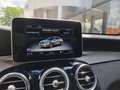 Mercedes-Benz GLC 350 Coupé 350e Plug-In 4Matic AMG | 320pk | Super uitv Grau - thumbnail 20