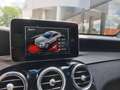 Mercedes-Benz GLC 350 Coupé 350e Plug-In 4Matic AMG | 320pk | Super uitv Grau - thumbnail 21