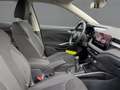 Skoda Fabia 1.0 TSI STYLE LED+NAVI+DAB+RFK+ACC+SHZ+17" Grau - thumbnail 12
