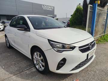 1.2 s GS