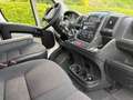 Citroen Jumper Jumper 33 L3H2 Proline Solution Wit - thumbnail 7