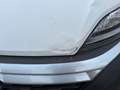 Citroen Jumper Jumper 33 L3H2 Proline Solution Wit - thumbnail 8
