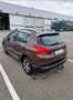 Peugeot 2008 2008 120 VTI 1.6 benzine Bruin - thumbnail 3
