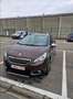 Peugeot 2008 2008 120 VTI 1.6 benzine Bruin - thumbnail 7