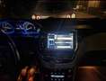 Peugeot 2008 2008 120 VTI 1.6 benzine Bruin - thumbnail 2