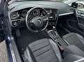 Volkswagen Golf 1.4 TSI Highline 122pk Panoramadak DSG Keyless Sta Bleu - thumbnail 14