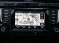 Volkswagen Golf 1.4 TSI Highline 122pk Panoramadak DSG Keyless Sta Bleu - thumbnail 22