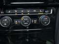 Volkswagen Golf 1.4 TSI Highline 122pk Panoramadak DSG Keyless Sta Bleu - thumbnail 29