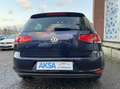 Volkswagen Golf 1.4 TSI Highline 122pk Panoramadak DSG Keyless Sta Bleu - thumbnail 12