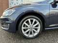 Volkswagen Golf 1.4 TSI Highline 122pk Panoramadak DSG Keyless Sta Bleu - thumbnail 10
