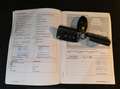 Volkswagen Golf 1.4 TSI Highline 122pk Panoramadak DSG Keyless Sta Bleu - thumbnail 43