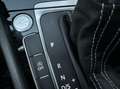 Volkswagen Golf 1.4 TSI Highline 122pk Panoramadak DSG Keyless Sta Bleu - thumbnail 21