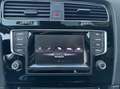 Volkswagen Golf 1.4 TSI Highline 122pk Panoramadak DSG Keyless Sta Bleu - thumbnail 27