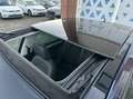 Volkswagen Golf 1.4 TSI Highline 122pk Panoramadak DSG Keyless Sta Bleu - thumbnail 5