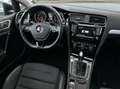 Volkswagen Golf 1.4 TSI Highline 122pk Panoramadak DSG Keyless Sta Bleu - thumbnail 16