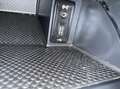 Volkswagen Golf 1.4 TSI Highline 122pk Panoramadak DSG Keyless Sta Bleu - thumbnail 41