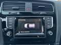 Volkswagen Golf 1.4 TSI Highline 122pk Panoramadak DSG Keyless Sta Bleu - thumbnail 23