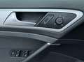Volkswagen Golf 1.4 TSI Highline 122pk Panoramadak DSG Keyless Sta Bleu - thumbnail 39