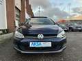 Volkswagen Golf 1.4 TSI Highline 122pk Panoramadak DSG Keyless Sta Bleu - thumbnail 3