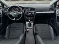 Volkswagen Golf 1.4 TSI Highline 122pk Panoramadak DSG Keyless Sta Bleu - thumbnail 15