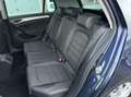 Volkswagen Golf 1.4 TSI Highline 122pk Panoramadak DSG Keyless Sta Bleu - thumbnail 38