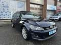 Volkswagen Golf 1.4 TSI Highline 122pk Panoramadak DSG Keyless Sta Bleu - thumbnail 31