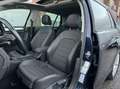 Volkswagen Golf 1.4 TSI Highline 122pk Panoramadak DSG Keyless Sta Bleu - thumbnail 6